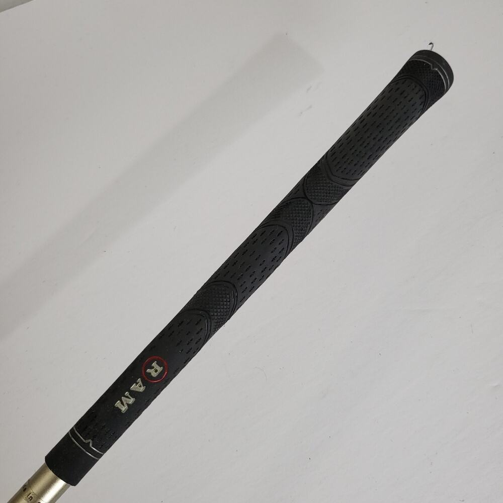 RAM Memorial Ti Matrix 3 Wood 15° Golf Club / RH / Ladies Graphite ~42"L - Picture 12 of 12